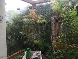 Foto 44 de CASA CAMPESTRE EN VENTA EN TABIO