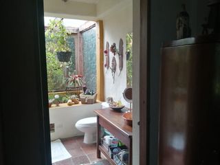 Foto 41 de CASA CAMPESTRE EN VENTA EN TABIO