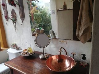Foto 42 de CASA CAMPESTRE EN VENTA EN TABIO