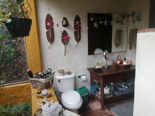 Foto 43 de CASA CAMPESTRE EN VENTA EN TABIO