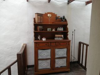 Foto 47 de CASA CAMPESTRE EN VENTA EN TABIO