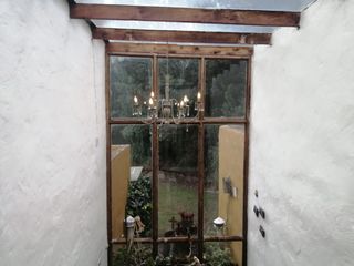 Foto 48 de CASA CAMPESTRE EN VENTA EN TABIO
