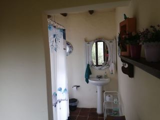 Foto 52 de CASA CAMPESTRE EN VENTA EN TABIO