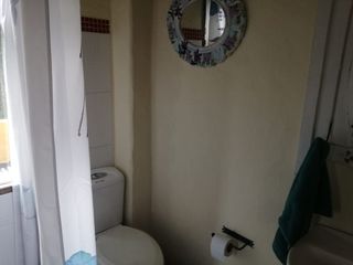 Foto 54 de CASA CAMPESTRE EN VENTA EN TABIO