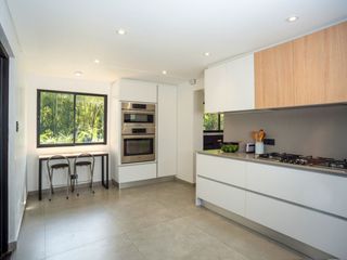 Foto 9 de CASA CAMPESTRE EN VENTA EN CAJICÁ (FAGUA)