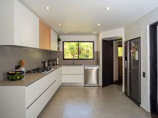 Foto 13 de CASA CAMPESTRE EN VENTA EN CAJICÁ (FAGUA)