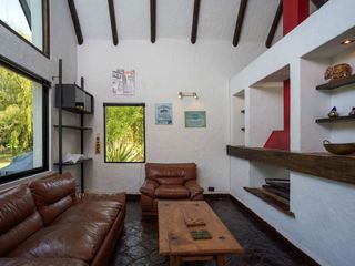 Foto 14 de CASA CAMPESTRE EN VENTA EN CAJICÁ (FAGUA)