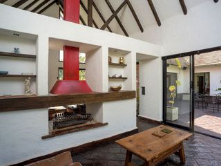 Foto 15 de CASA CAMPESTRE EN VENTA EN CAJICÁ (FAGUA)