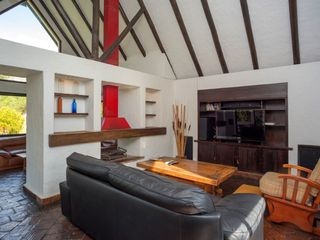 Foto 17 de CASA CAMPESTRE EN VENTA EN CAJICÁ (FAGUA)