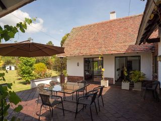 Foto 18 de CASA CAMPESTRE EN VENTA EN CAJICÁ (FAGUA)