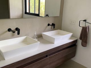 Foto 25 de CASA CAMPESTRE EN VENTA EN CAJICÁ (FAGUA)