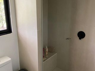 Foto 26 de CASA CAMPESTRE EN VENTA EN CAJICÁ (FAGUA)