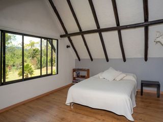 Foto 27 de CASA CAMPESTRE EN VENTA EN CAJICÁ (FAGUA)
