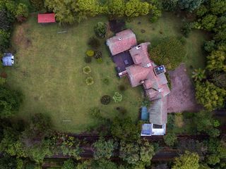 Foto 32 de CASA CAMPESTRE EN VENTA EN CAJICÁ (FAGUA)