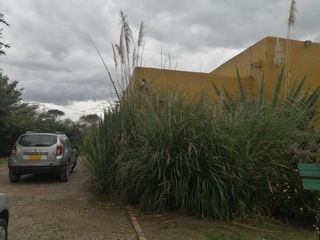 Foto 3 de CASA CAMPESTRE EN ARRIENDO EN TABIO
