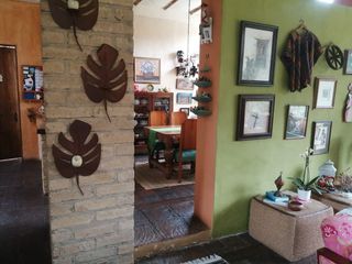 Foto 9 de CASA CAMPESTRE EN ARRIENDO EN TABIO