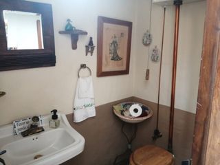 Foto 20 de CASA CAMPESTRE EN ARRIENDO EN TABIO