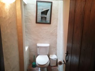 Foto 31 de CASA CAMPESTRE EN ARRIENDO EN TABIO