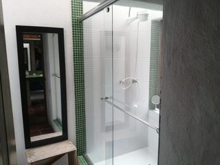 Foto 32 de CASA CAMPESTRE EN ARRIENDO EN TABIO
