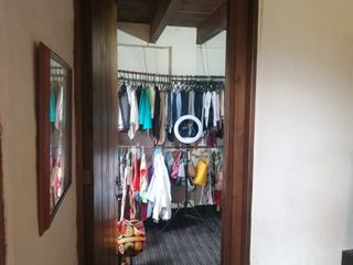 Foto 38 de CASA CAMPESTRE EN ARRIENDO EN TABIO