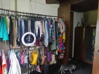 Foto 40 de CASA CAMPESTRE EN ARRIENDO EN TABIO