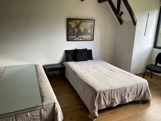 Foto 22 de CASA CAMPESTRE EN ARRIENDO EN CAJICÁ