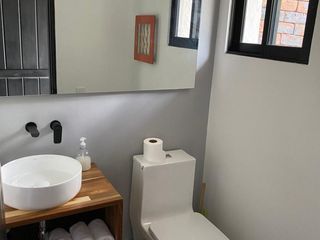 Foto 9 de CASA CAMPESTRE EN ARRIENDO EN CAJICÁ