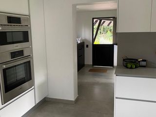 Foto 10 de CASA CAMPESTRE EN ARRIENDO EN CAJICÁ