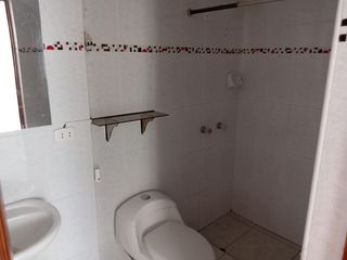 Foto 6 de Venta Departamento 2do Piso San Isidro (lnunez)