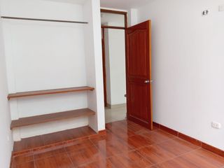 Foto 7 de Venta Departamento 2do Piso San Isidro (lnunez)