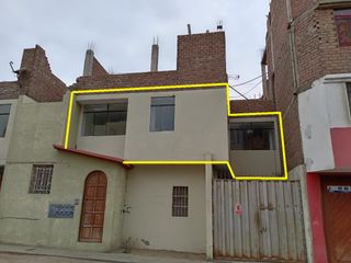 Foto 8 de Venta Departamento 2do Piso San Isidro (lnunez)