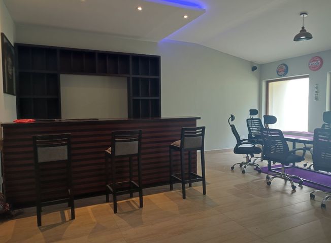 place photo 29