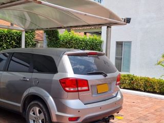 Foto 5 de CASA CAMPESTRE EN VENTA EN GIRARDOT