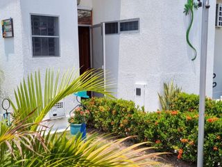 Foto 6 de CASA CAMPESTRE EN VENTA EN GIRARDOT