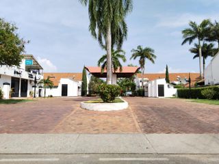 Foto 1 de CASA CAMPESTRE EN VENTA EN GIRARDOT