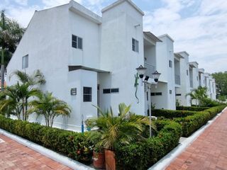 Foto 2 de CASA CAMPESTRE EN VENTA EN GIRARDOT