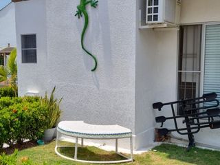 Foto 3 de CASA CAMPESTRE EN VENTA EN GIRARDOT