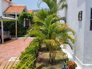 Foto 4 de CASA CAMPESTRE EN VENTA EN GIRARDOT