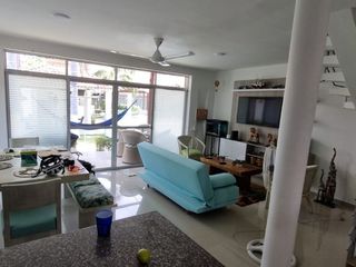 Foto 7 de CASA CAMPESTRE EN VENTA EN GIRARDOT