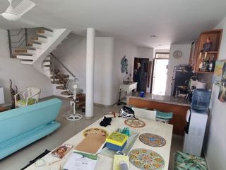 Foto 8 de CASA CAMPESTRE EN VENTA EN GIRARDOT