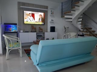 Foto 9 de CASA CAMPESTRE EN VENTA EN GIRARDOT