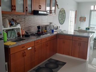 Foto 10 de CASA CAMPESTRE EN VENTA EN GIRARDOT