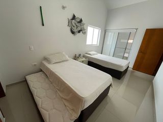 Foto 11 de CASA CAMPESTRE EN VENTA EN GIRARDOT
