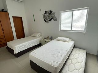 Foto 12 de CASA CAMPESTRE EN VENTA EN GIRARDOT