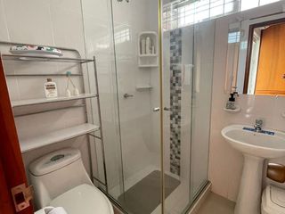 Foto 13 de CASA CAMPESTRE EN VENTA EN GIRARDOT