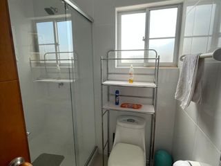 Foto 15 de CASA CAMPESTRE EN VENTA EN GIRARDOT