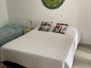 Foto 16 de CASA CAMPESTRE EN VENTA EN GIRARDOT
