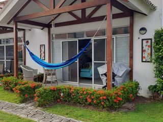 Foto 17 de CASA CAMPESTRE EN VENTA EN GIRARDOT