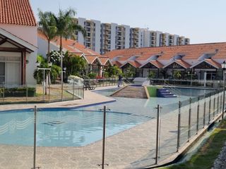 Foto 18 de CASA CAMPESTRE EN VENTA EN GIRARDOT