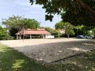Foto 19 de CASA CAMPESTRE EN VENTA EN GIRARDOT